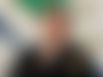 FGR investiga a exsecretario de Seguridad de Tabasco por vínculos con La Barredora