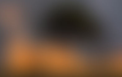 Chihuahua registra tres incendios forestales por la visita de turistas en Semana Santa