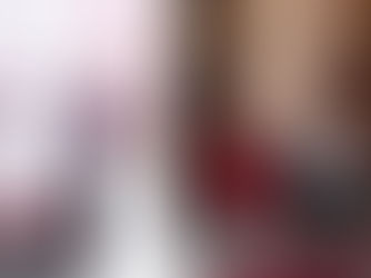 Gobierno de México apuesta por la soberanía energética con un aumento del 38% en la producción de gas natural