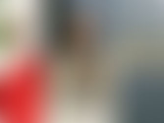 Claudia Sheinbaum anuncia que revisará planes de estudio de bachillerato