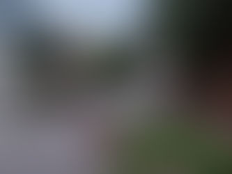 Comunidades de Guadalupe y Calvo sufren daños por tornado