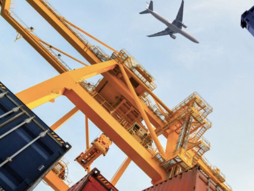 Aduanas niega colapso operativo en el Puerto de Manzanillo y reporta avances logísticos