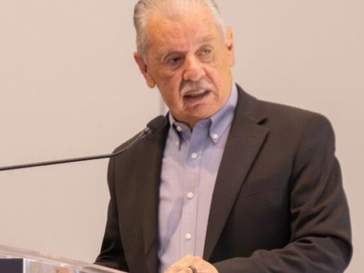 El CCE Chihuahua vigilará el cumplimiento de promesas del 4º Informe de Gobierno de Maru Campos