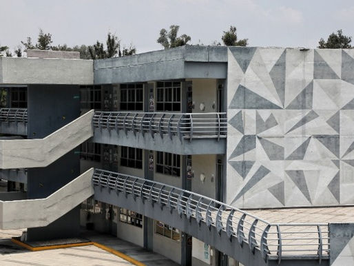 Sheinbaum destaca un aumento histórico en la inversión educativa de la 4T