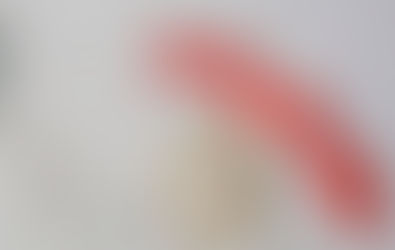 Chihuahua registra retroceso económico anual: INEGI