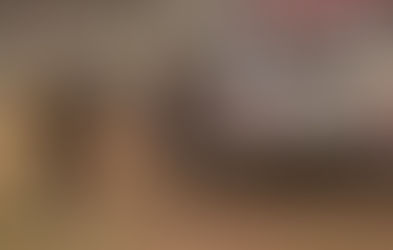 Chihuahua suma 135 homicidios en marzo: Ciudad Juárez y la capital concentran los casos