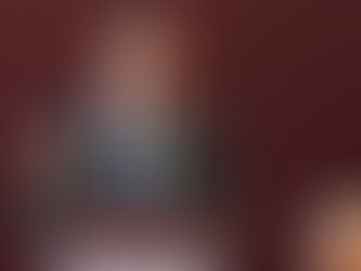 Canciller De la Fuente subraya importancia de diplomáticos de carrera y perfiles externos