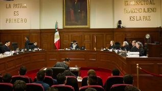 Corte da revés a condena contra Actinver: invalida pago de 1.1 mmdp a Zaga Tawil
