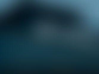 Pemex revierte déficit y alcanza su menor deuda en más de una década