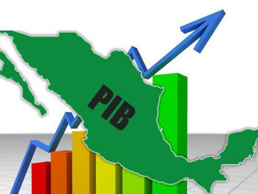 Turismo crece ligeramente en el primer trimestre de 2025: INEGI