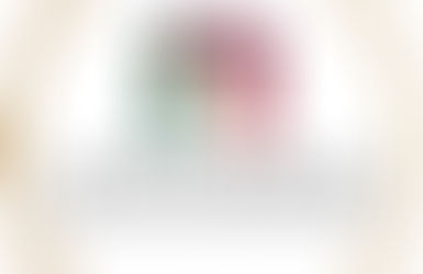 Héctor Alonso Romero asume la Agencia Nacional de Aduanas tras salida de Rafael Marín