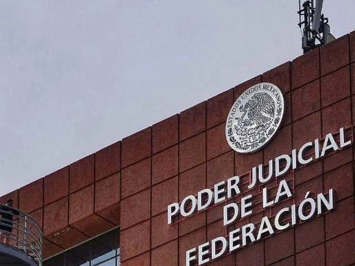 El Pleno del Consejo de la Judicatura Federal no logra mayoría para mantener a 87 impartidores de justicia