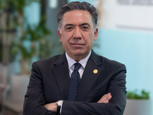 Legislador morenista niega nexos y se mantiene en funciones