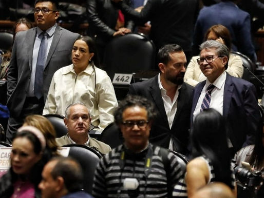 Diputados avalan comisión del INE para verificar integridad de aspirantes políticos