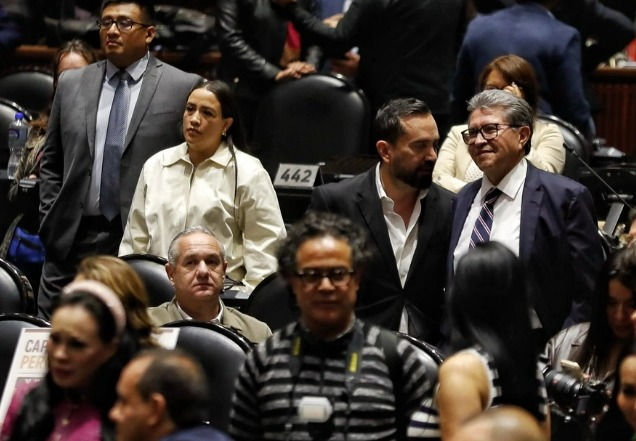 Diputados avalan comisión del INE para verificar integridad de aspirantes políticos