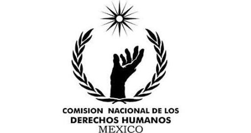 Comisión Nacional de Derechos Humanos conmemora aniversario y defiende su labor reciente