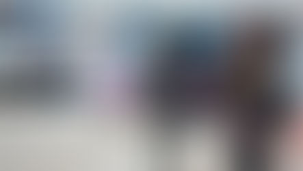 Guanajuato y Chihuahua, los estados con más homicidios la semana pasada