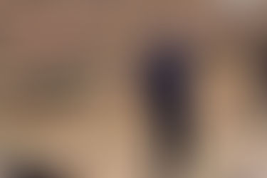 Ciudad Juárez acumula 86 homicidios en 2026, con 8 nuevos asesinatos durante el fin de semana