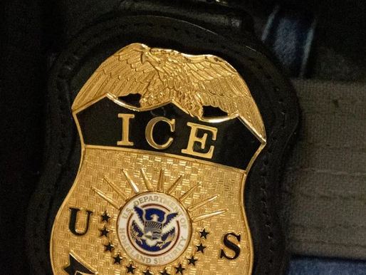 Sheinbaum ordena vigilancia diaria en centros del ICE tras muerte de mexicano en Luisiana