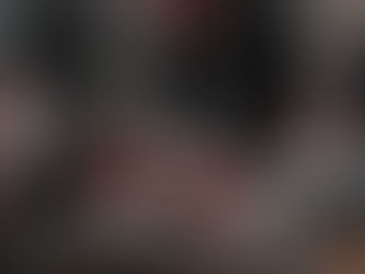 Sheinbaum justifica la eliminación del PREP como una propuesta respaldada por foros ciudadanos