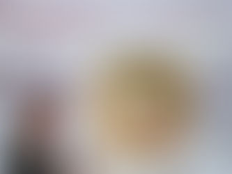 México invertirá 722 mil millones de pesos en infraestructura en 2026, anuncia la SHCP