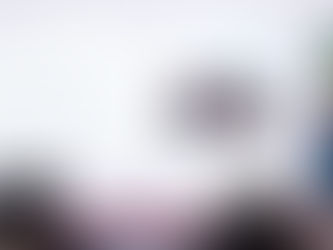 Inversiones millonarias en carreteras generarán miles de empleos, anuncia Banobras