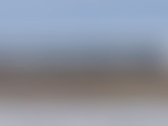 SICT confirma suspensión de nuevas rutas aéreas a EE. UU. por medidas estadounidenses