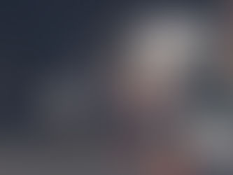 Netflix detiene el tráfico en avenida Zarco para rodar película en Chihuahua