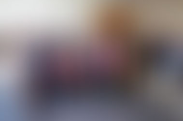 Tribunal Federal de Justicia Administrativa refuerza combate a la corrupción con nueva sala auxiliar