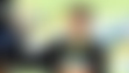 Erick Portillo, orgullo de Chihuahua, conquista plata en Mundial de Atletismo Bajo Techo