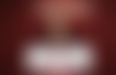 Morena denuncia afectaciones a la soberanía nacional por colaboración con la CIA en Chihuahua