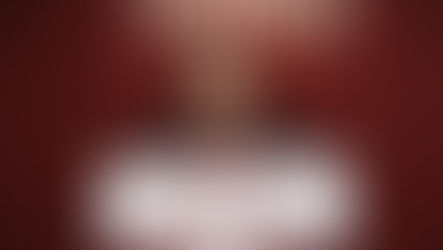 Morena denuncia afectaciones a la soberanía nacional por colaboración con la CIA en Chihuahua