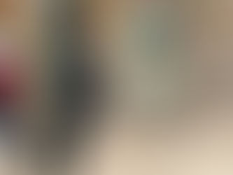 Chihuahua registra 4 jornadas letales en cinco días y sigue en primer lugar de homicidios a nivel nacional