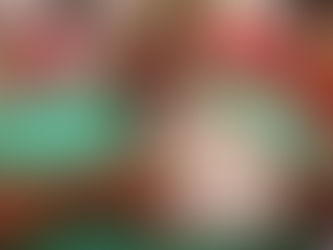 Obesidad concentra más del 98% de los trastornos alimentarios registrados en Chihuahua
