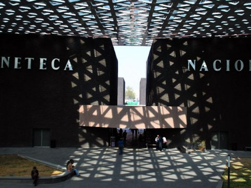 Aprueban en el Senado nueva ley que regula y fortalece la industria cinematográfica en México