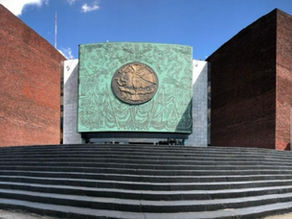 INE: Inicia revisión de 395 aspirantes a consejeros en la Cámara de Diputados