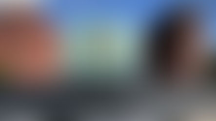 INE: Inicia revisión de 395 aspirantes a consejeros en la Cámara de Diputados