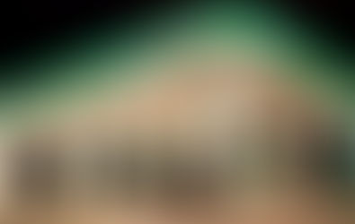 SENER reconoce apoyo del sector gasolinero para mantener precio de la gasolina bajo los 24 pesos