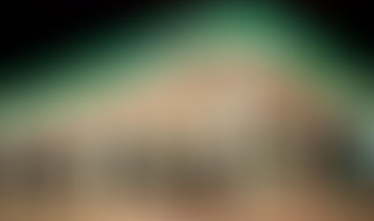 SENER reconoce apoyo del sector gasolinero para mantener precio de la gasolina bajo los 24 pesos