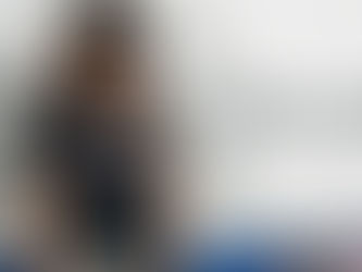 Padres de Eithan enfrentan audiencia por diversos delitos en Chihuahua