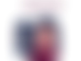 El Gobierno Federal busca fomentar la cultura de denuncia con nuevas propuestas anticorrupción