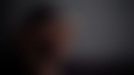 Juárez, entre las ciudades con más delitos sexuales contra menores en México