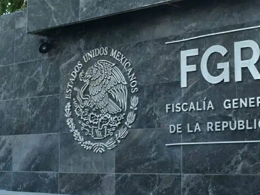 FGR confirma que el tren Interoceánico circulaba a exceso de velocidad antes del descarrilamiento