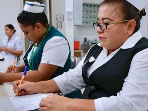 Más de 16 mil mexicanos residentes en EEUU se afilian al IMSS como trabajadores independientes
