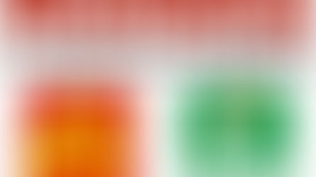 Sheinbaum destaca acuerdo entre Morena, PVEM y PT para impulsar Plan B electoral