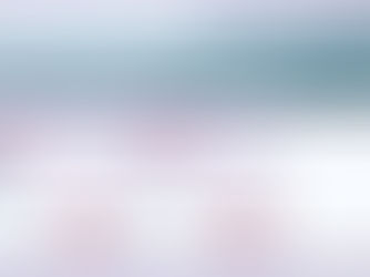 Gobierno de México lanzará el Servicio Universal de Salud con credenciales desde el 13 de abril