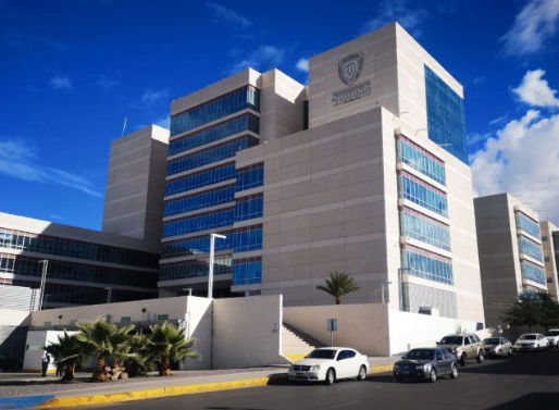 Jueces de Chihuahua recibirán pensiones e indemnizaciones, confirma SCJN