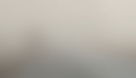 Protección Civil de Chihuahua emite alertas por descenso de temperaturas por frente frío 33