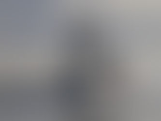 Tras su accidente, el buque escuela ‘Cuauhtémoc’ retoma travesía en Veracruz