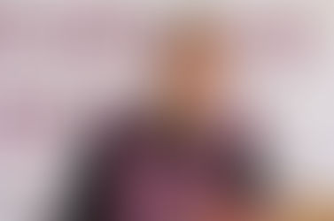 Sheinbaum descarta confrontación con Maru Campos y califica sus críticas como propaganda política